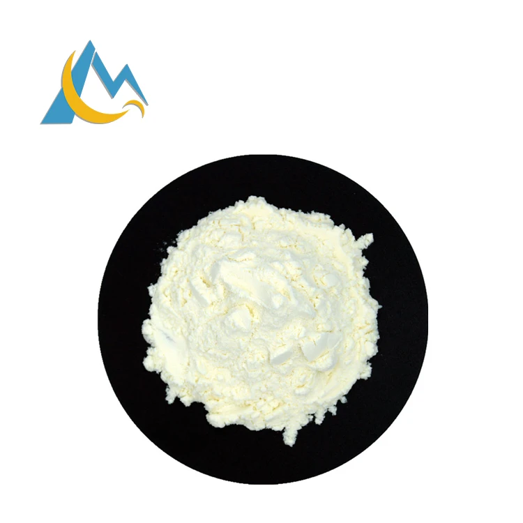 
Private Label OEM Concentrate Whey protein powder 