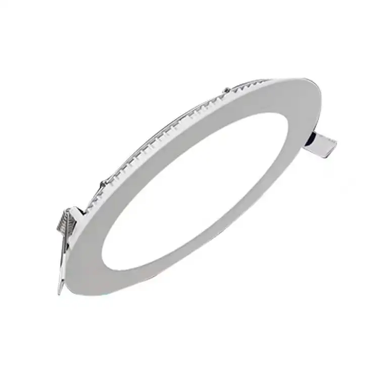 High quality economical round and square led Small panel light