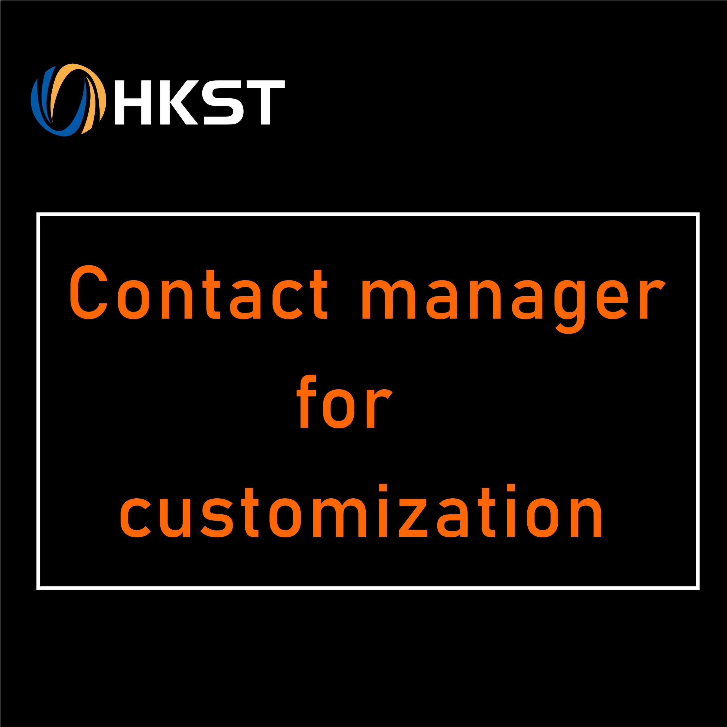 
Hip Booty Home glute band Fabric Resistance Bands for Legs 