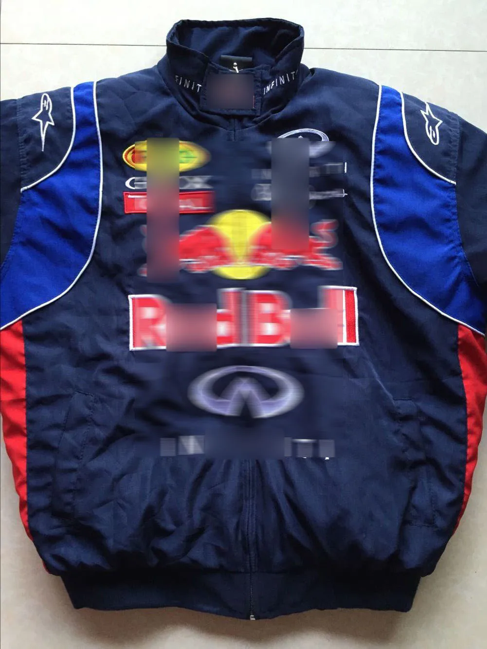 OEM Motorcycle Men Summer Jacket Moto Gear Jackets Women Racing Oxford Motorbike Jackets Motorcycle & Auto Racing Custom Colors