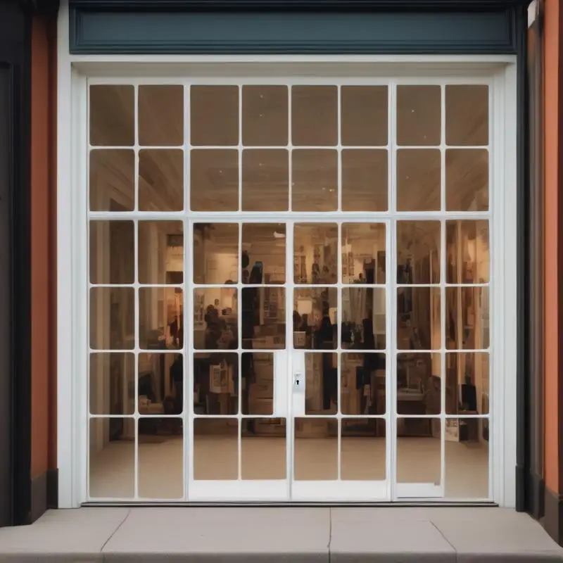 As2047 australian sliding door double glazed cavity glass sliding stacker doors exterior stacking balcony aluminum sliding doors