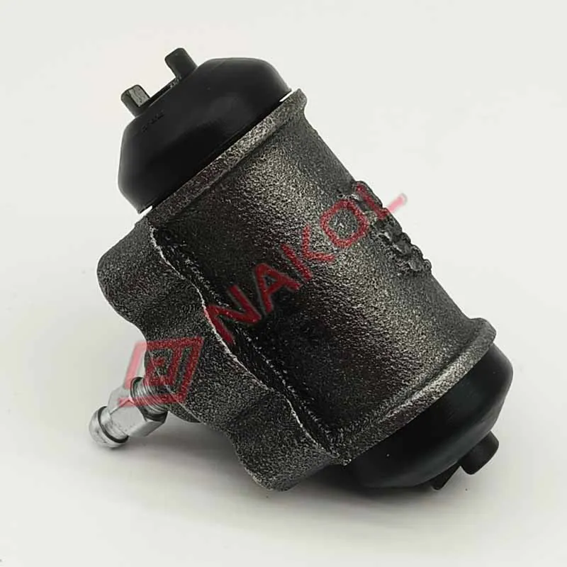OE BWD100 53402-78A01 Wheel Cylinder FOR SUZUKI Brake Wheel Cylinder