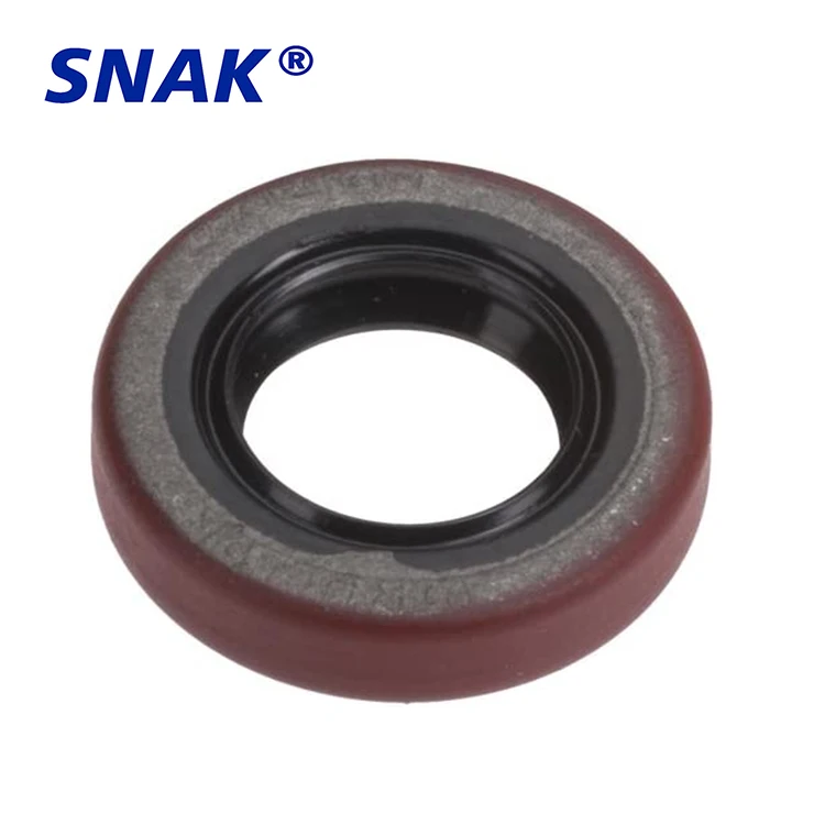 SNAK Factory Timken Type 471466 0.25*1.125*0.625 Inch TB Type Skeleton Oil Seal
