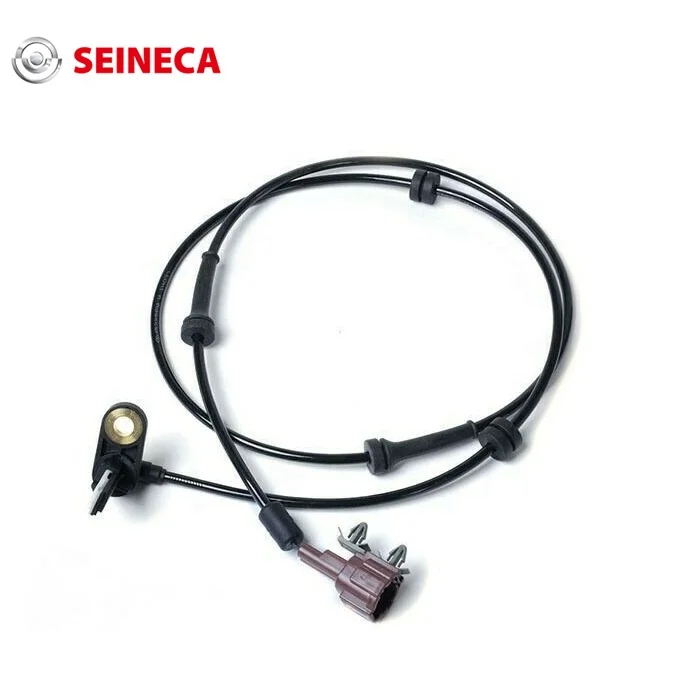 Good quality and good price abs wheel speed sensor 47901-7S200