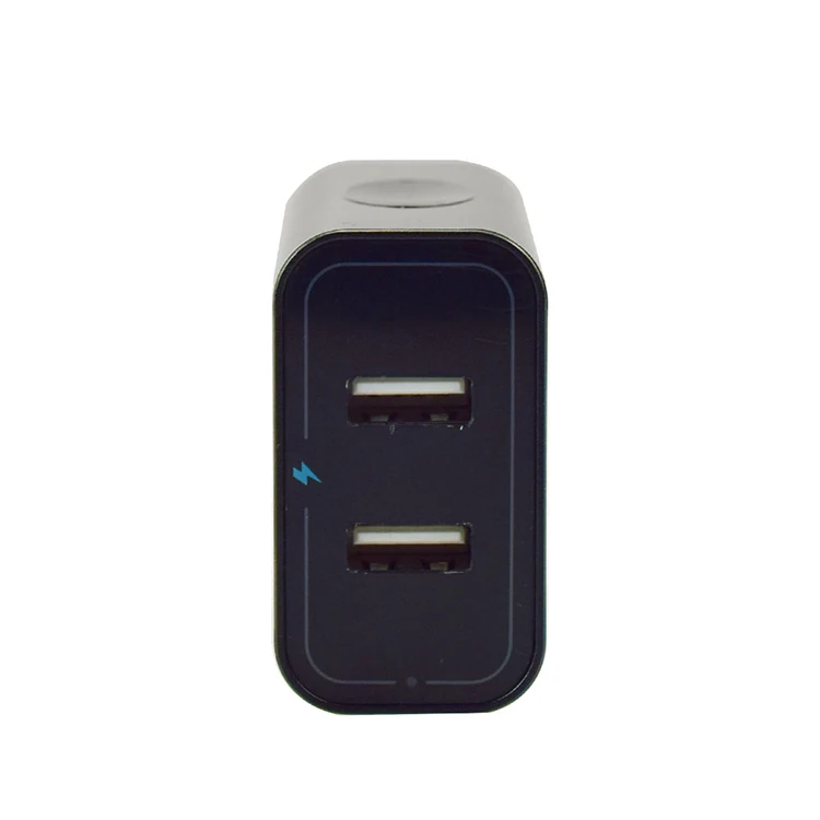 Top Selling Cell Phone Chargers USB Fast Charging For Smart Phones Wall