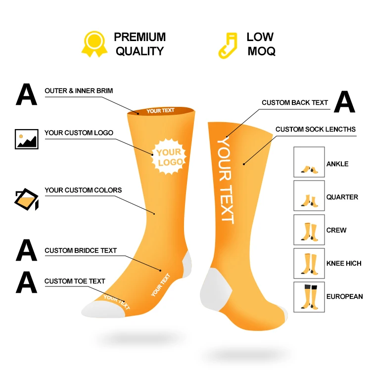 Anti Slip Socks Custom Non Slip Soft Silicone Sole Women Straps Grip Yoga Socks