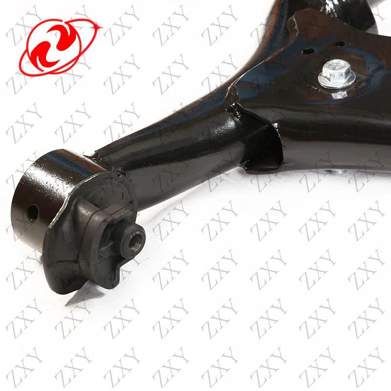 Coro lla EX 03-05  rear crossmember  OEM 42101-12130