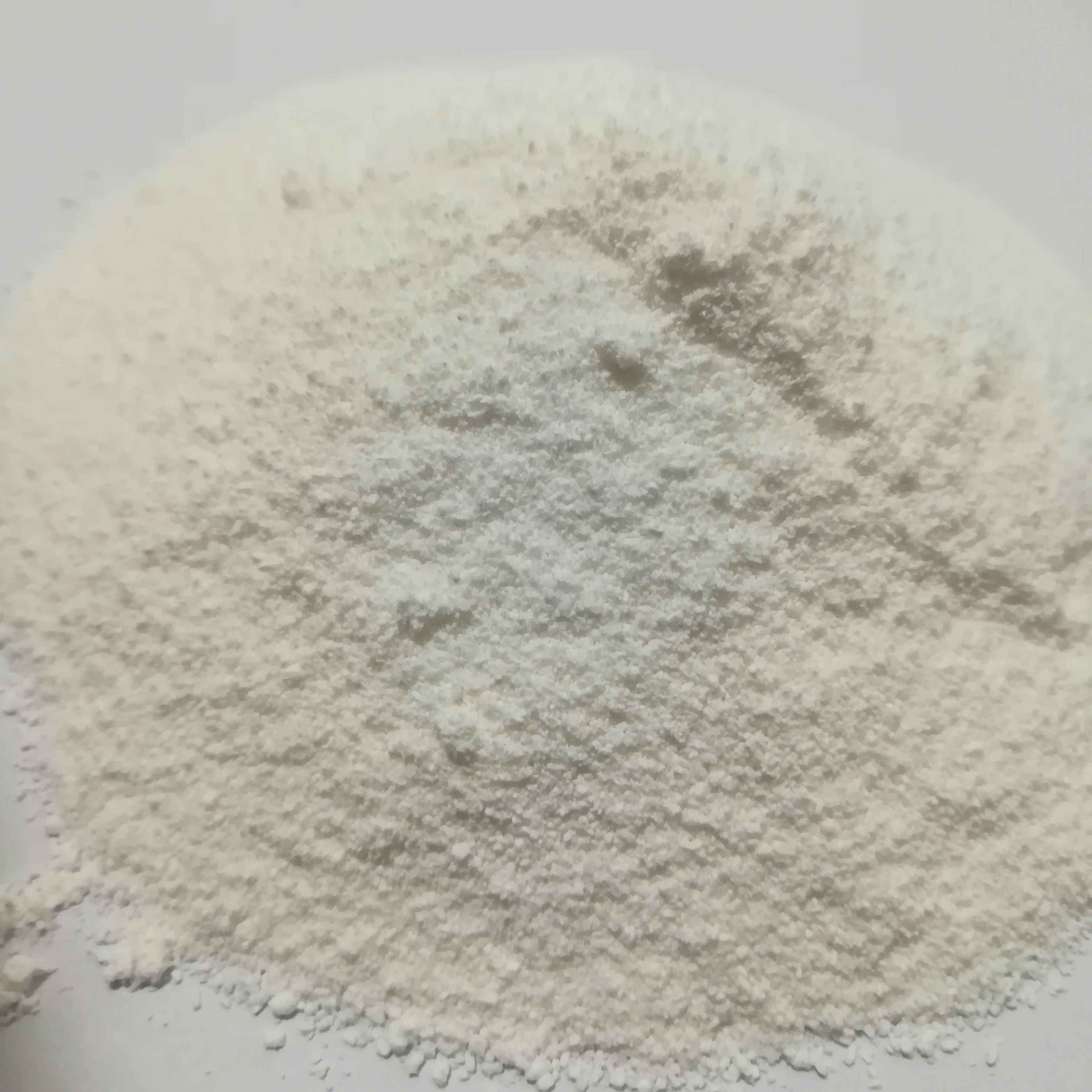 Best Factory Price soda ash dense manufacturer in China Shandong Province