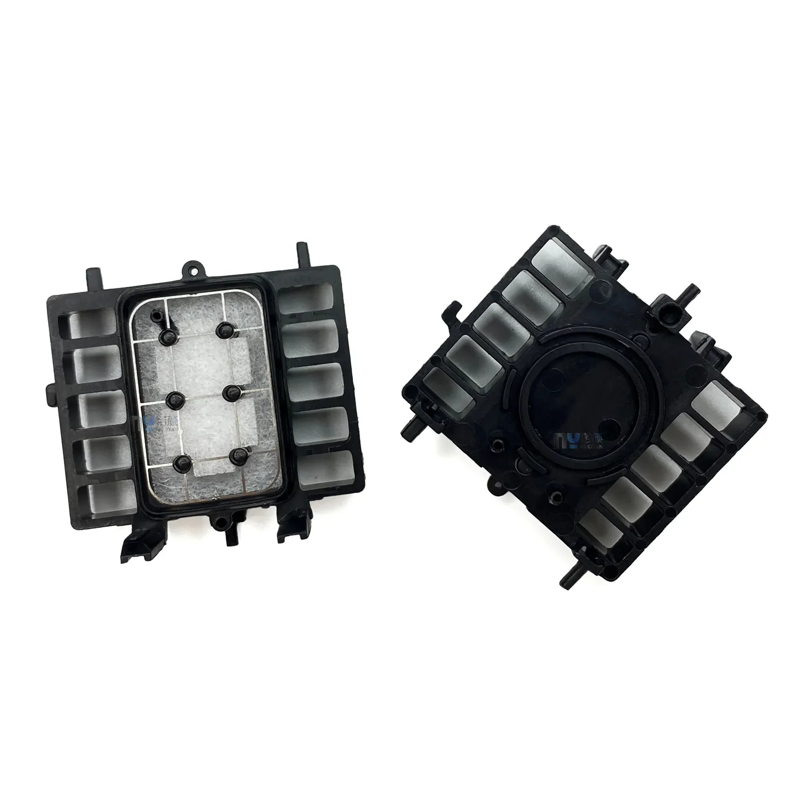 Original ink pad L1800 R1390 ink blotting pad for EPS printer capping top