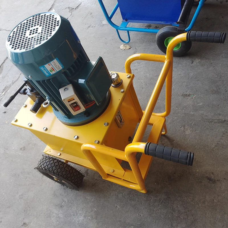 Concrete Expansion Agent High Range Soundless Rock Cracking Agent stone splitters