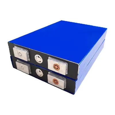 3 2 В 5Ah 10Ah 20Ah 30Ah 52Ah 67Ah 100Ah литиевые пакеты ячейка LFP NCM LiFePO4