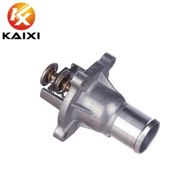 Для GM 24435102 1338404 6338048 6338050 термостат для ASTRA J INSIGNIA A CORSA D ASTRA H MERIVA A A16LET Z16LET Z16LEL