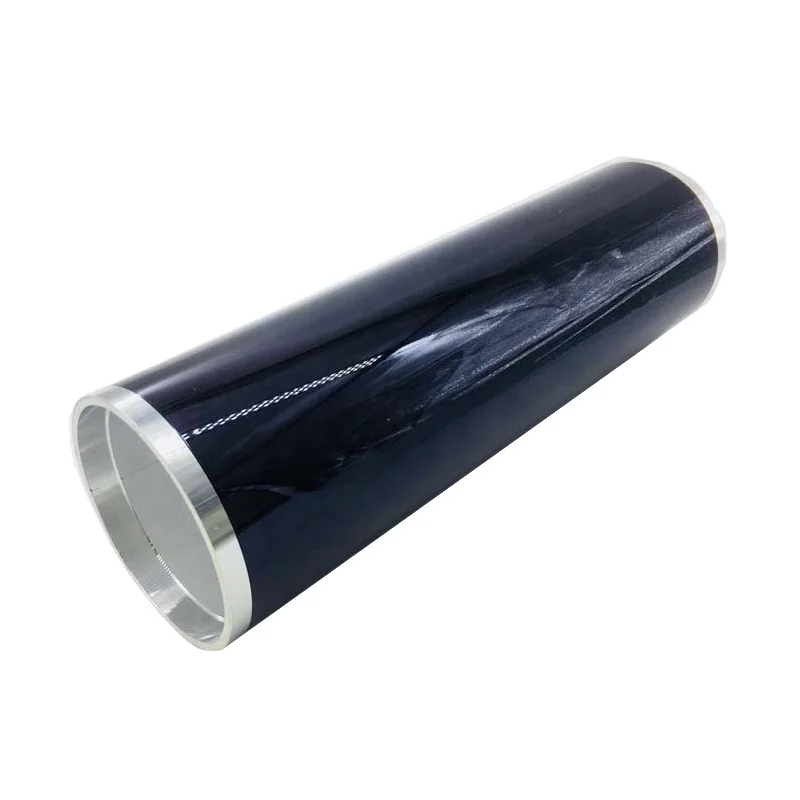 VANCET high quality IR7105 long life opc drum for canon IR 7105 7095 7086 8070 8500 7200 8000 7090 8500 105