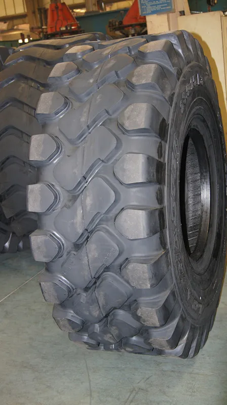 Bias Agriculture Industry tire 600-15, 650-15, 10.00-20 America market Factory wholesale