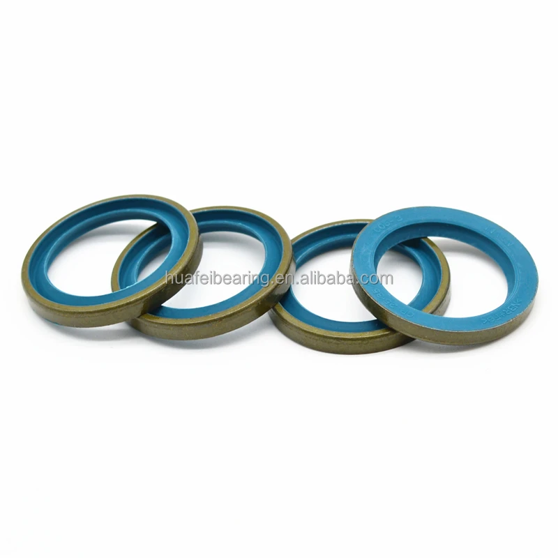 High Quality GR25X35X4 25*35*4mm Sealing Rings