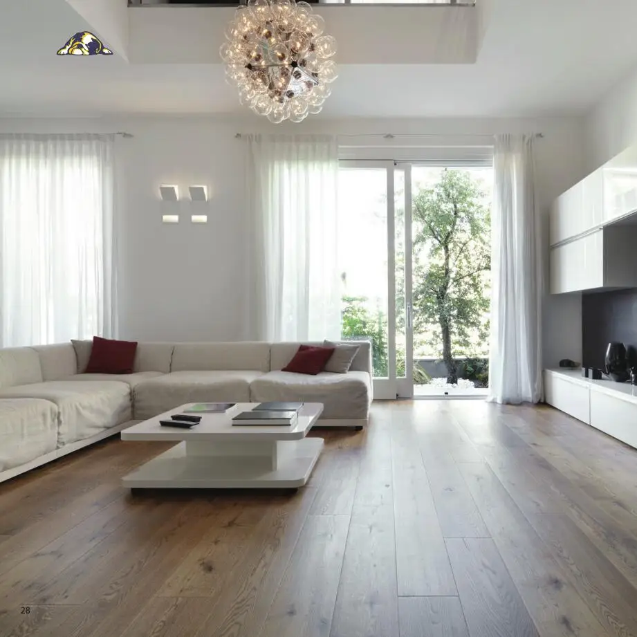 First Flor China Factory Commerical Vinyl Flooring Vinyl PVC Flooring / LVT click Floors For Sports Commercial Hospital Hotel