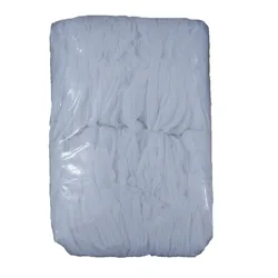 Baby Trending Product Dry And Breathable Disposable Baby Diapers 100 Pcs