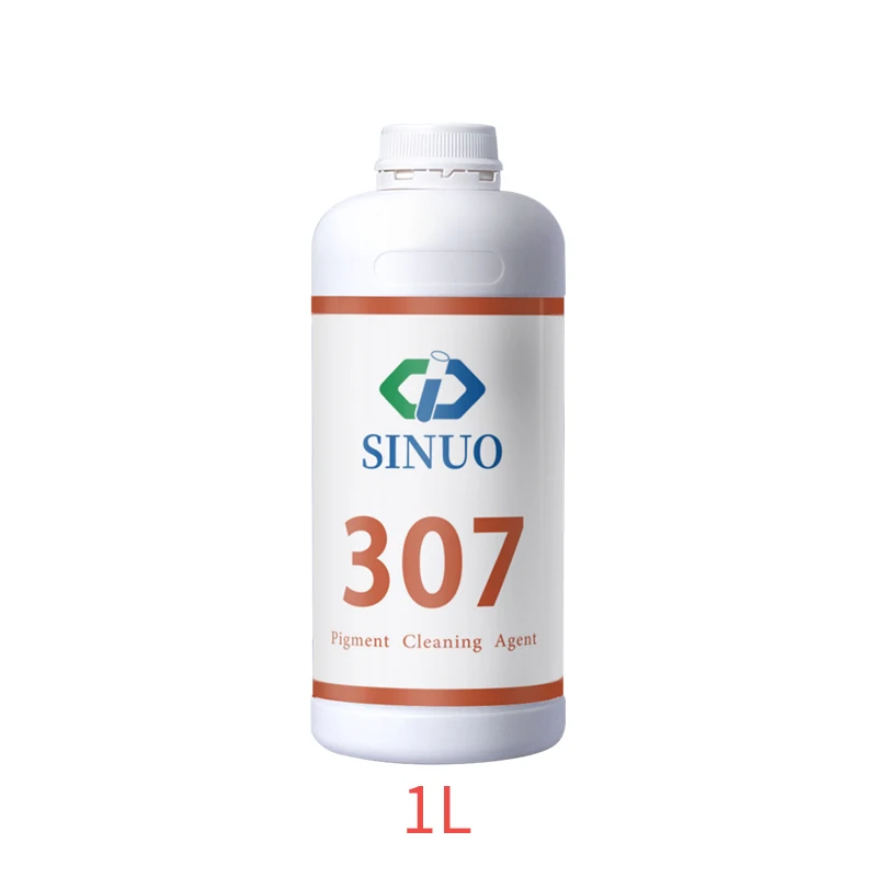 
Pigment cleaning agent/stones cleanser, the top brand and technology/ stains remover, deeply cleaning 