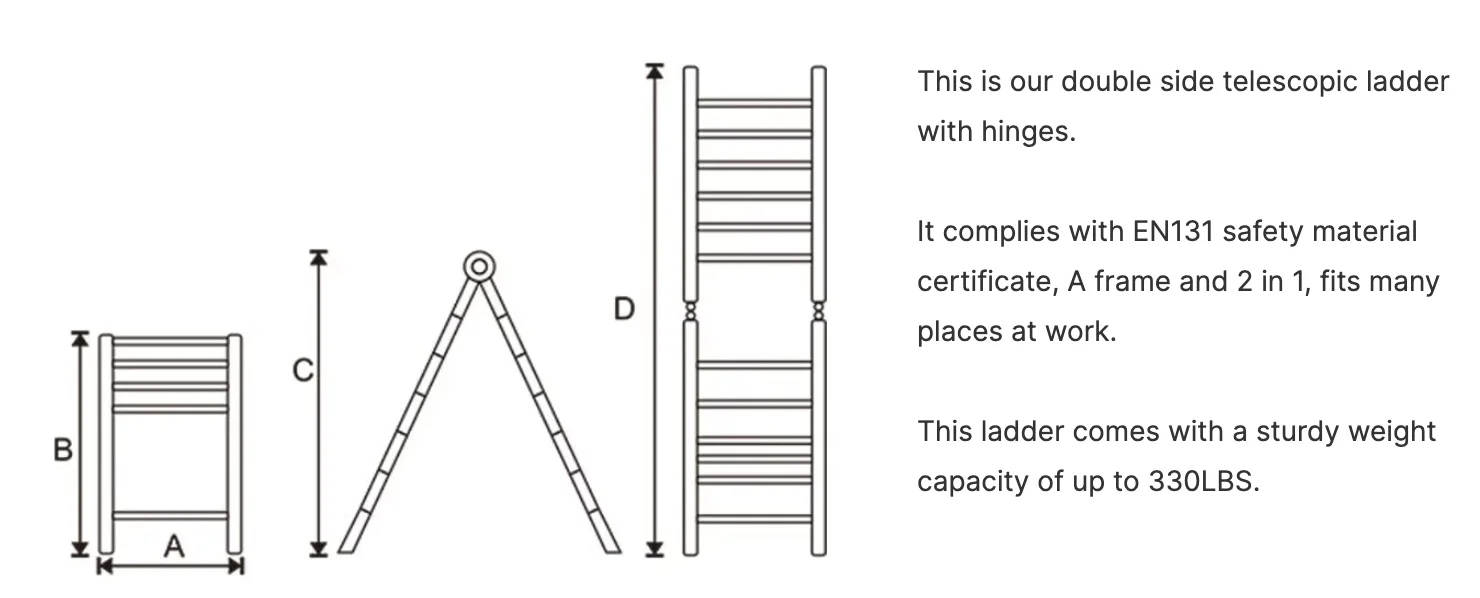 WX20240810-0050042x.png