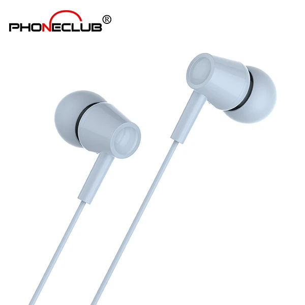 
Consumer electronics best headset gaming Hot Selling Portable Handfree Forheadset gamer 