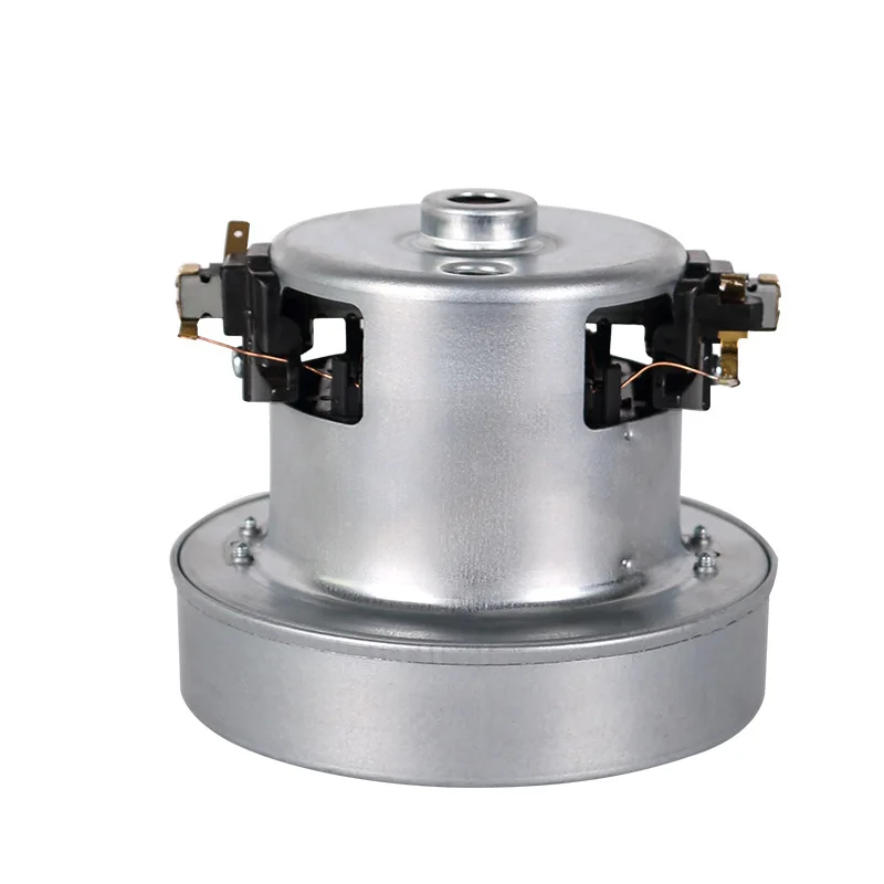 1600w 1000-1800W vacuum cleaner motor 220-240v