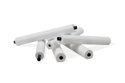 Smt Stencil Wiper Roll Dek Machine