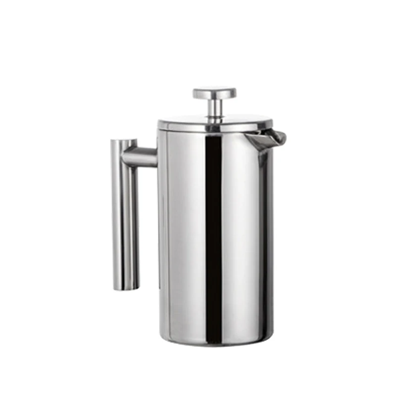 Espresso Customize Titanium Termos Nordic Portable Travel Mug Black Pink Toe Tip Nails On Oem Coffee Wood French Press With Cup