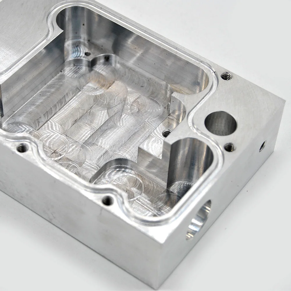 sensor enclosure1.jpg