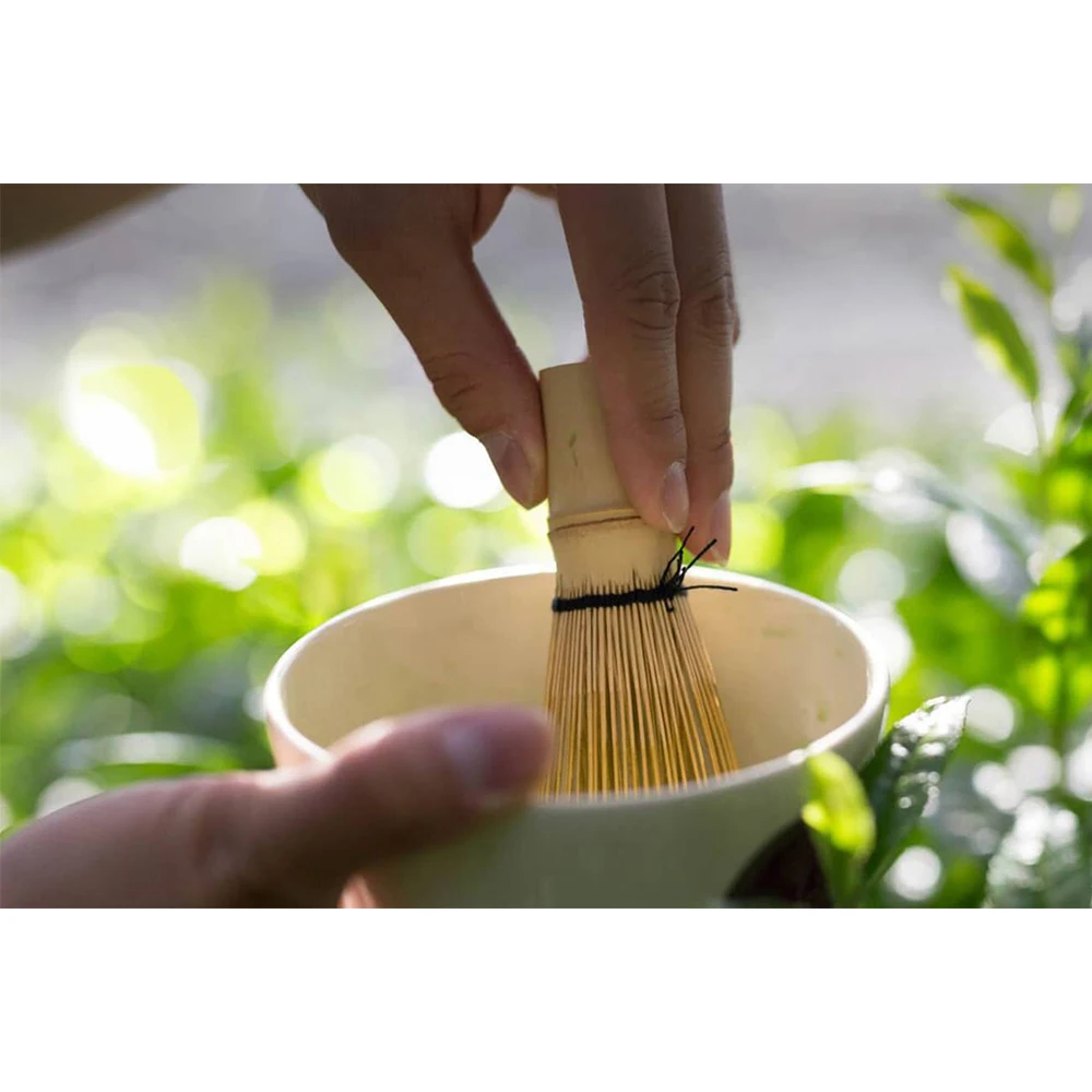 Japan 100% domestically-produced health and nutrition matcha powder green tea