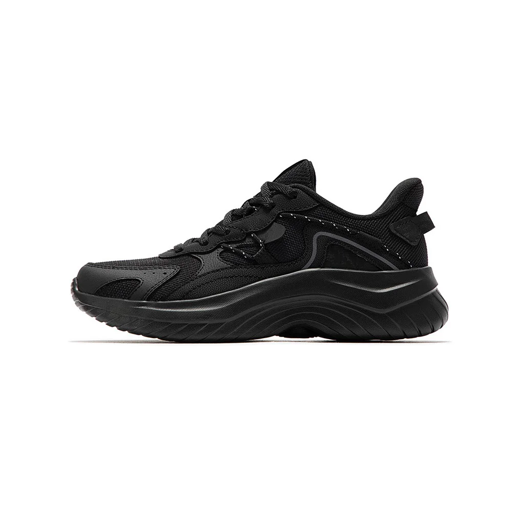 High Quality Sneaker Fashion Design Casual Shoes New Trend Outdoor Walking Sport Shoes Wholesale Athletic Zapatillas Para Mujer