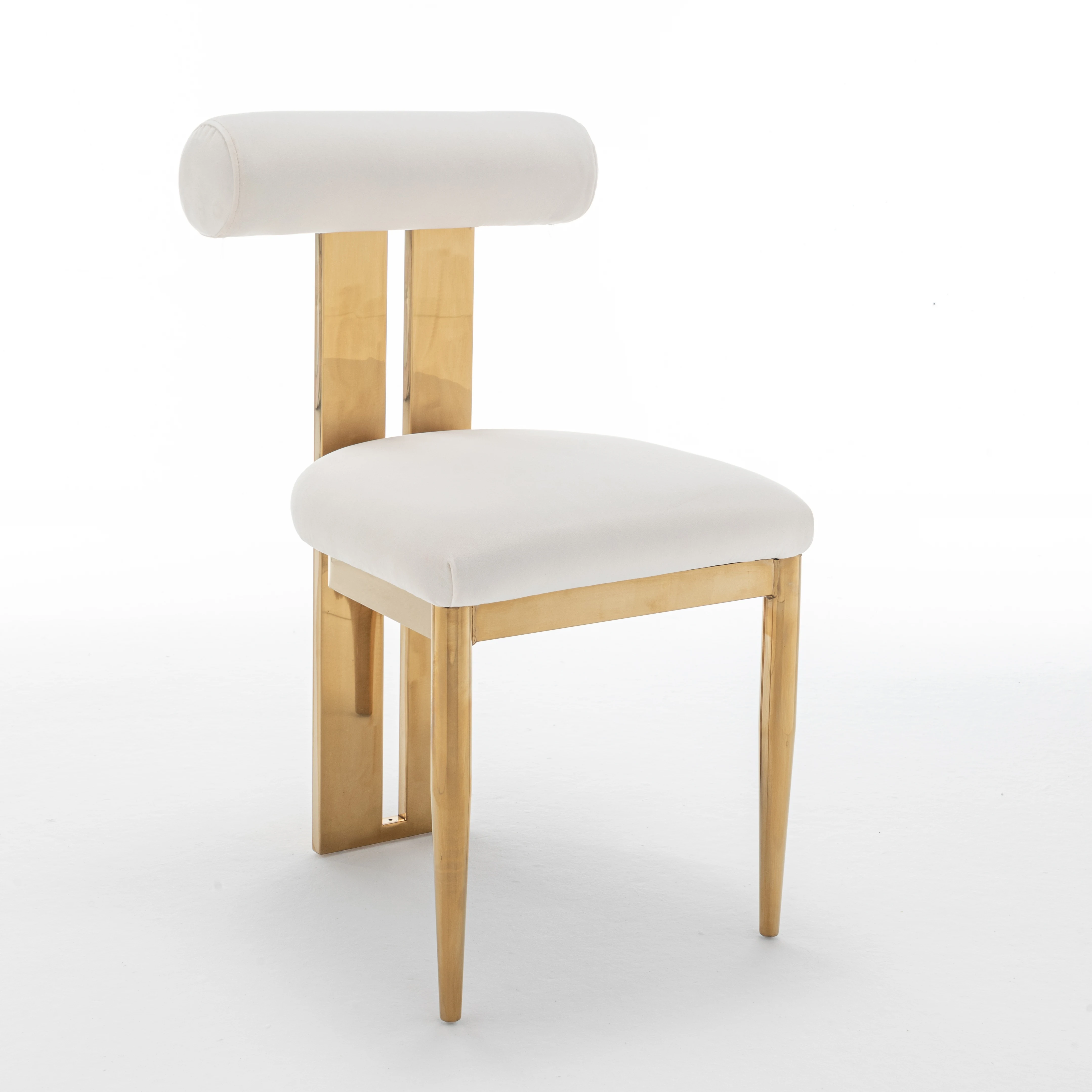 Fancy Lamb wool Size Use Sabi Sets Chairwith Cosmetic Wabi sabi Armchairnordic Wholesale Para Solid Wood Carved Dining Chair
