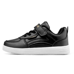 Kid Shoes Children Daily Walking Shoe Casual Shoes For Boys And Girls