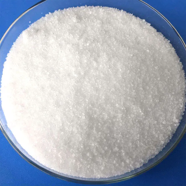 YING XUAN Best selling China powder lemon acid price BP USP food grade citric acid anhydrous