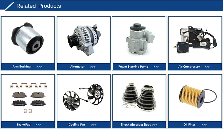 Car Oil Pump 1001.E6 1001E6 1001.G2 1001G2 fitv for Citroen C5 C6 3.0L V6 HDi DT20C 2005-2016 one year warranty