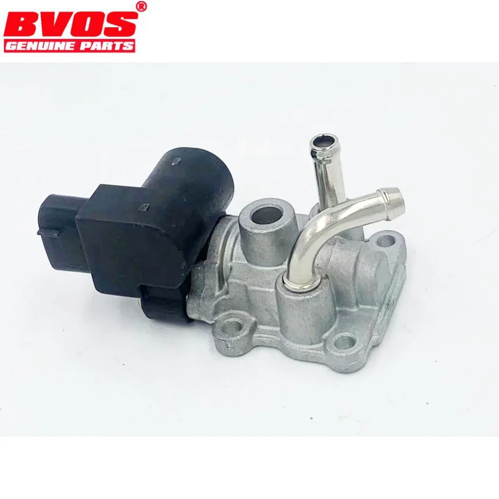 BVOS Good quality Auto/Car Idle Air Control Valve For  Isuzu Suzuki Subaru 18117-76A31 1811776A31