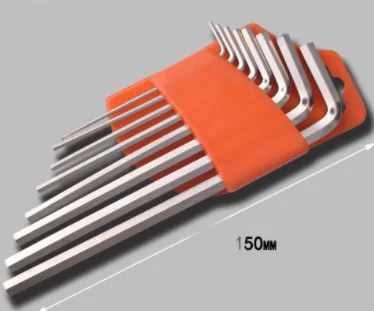 2022 New Type Top Sale Household Electricians Tool Set Kit For Electrician