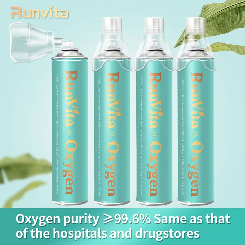 Small Buy Portable Medical Mountaineering Oxygen Cylinder Price  In Sri Lanka Kenya