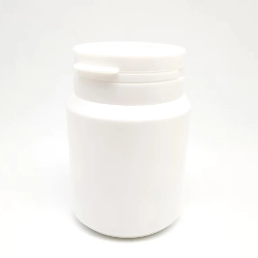 Sugar free chewing gum teeth care with zero-calorie sweeteners