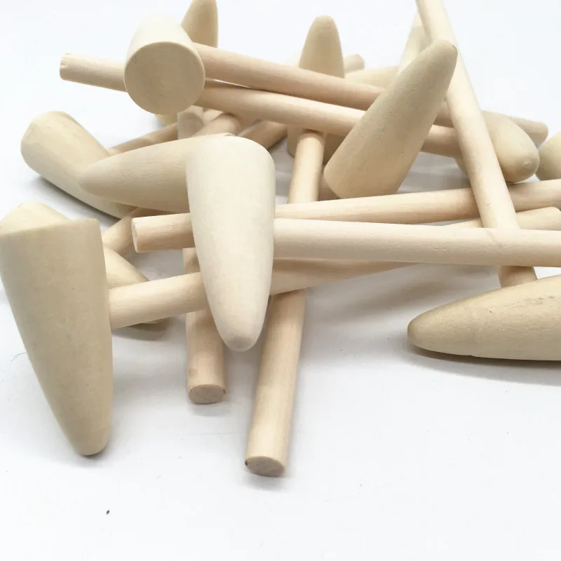 Breakable heart hammer Chocolate Cake Party Favors Gift for Pounding Toy Cute Beating Gavel Toys