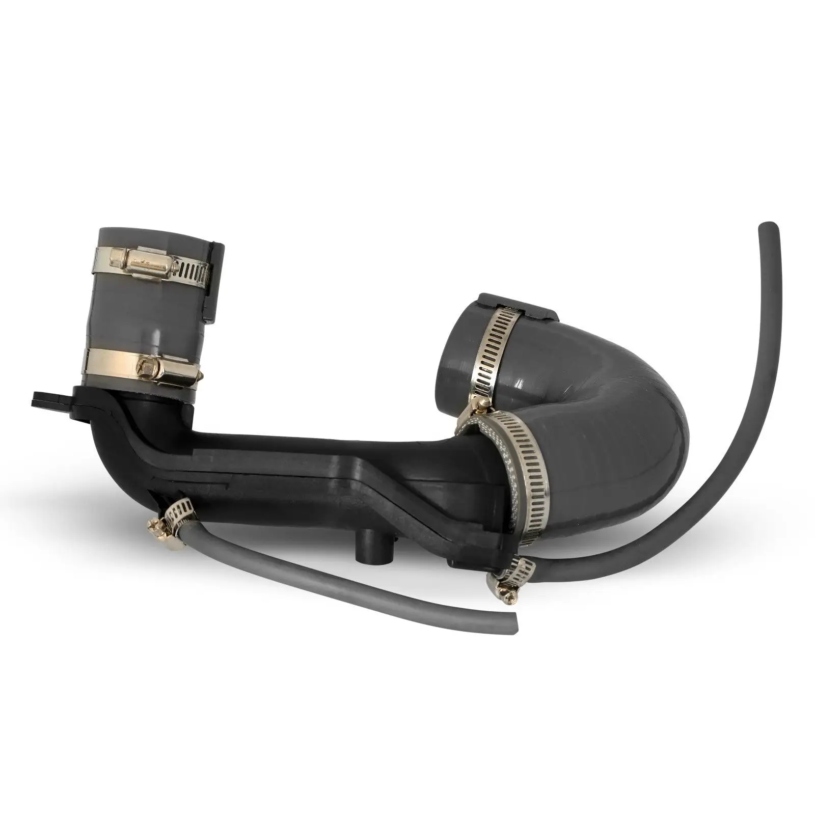 wholesale Renault Engine Air Supply Parts Renault Air intake pipe 8200770644 Charger Air Hose Supplier good quality