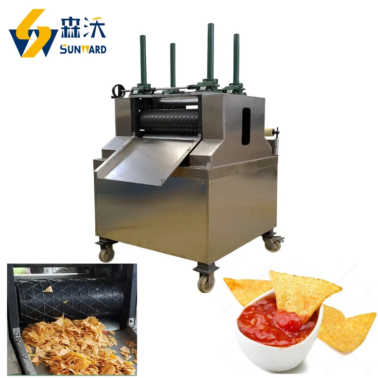 Doritos shaper.jpg