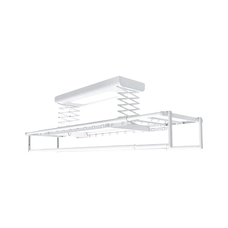 xiaomi Mijia Smart Clothes Dryer One-button lifting Mijia app smart control xiaomi High Quality Clothes Drying Rack