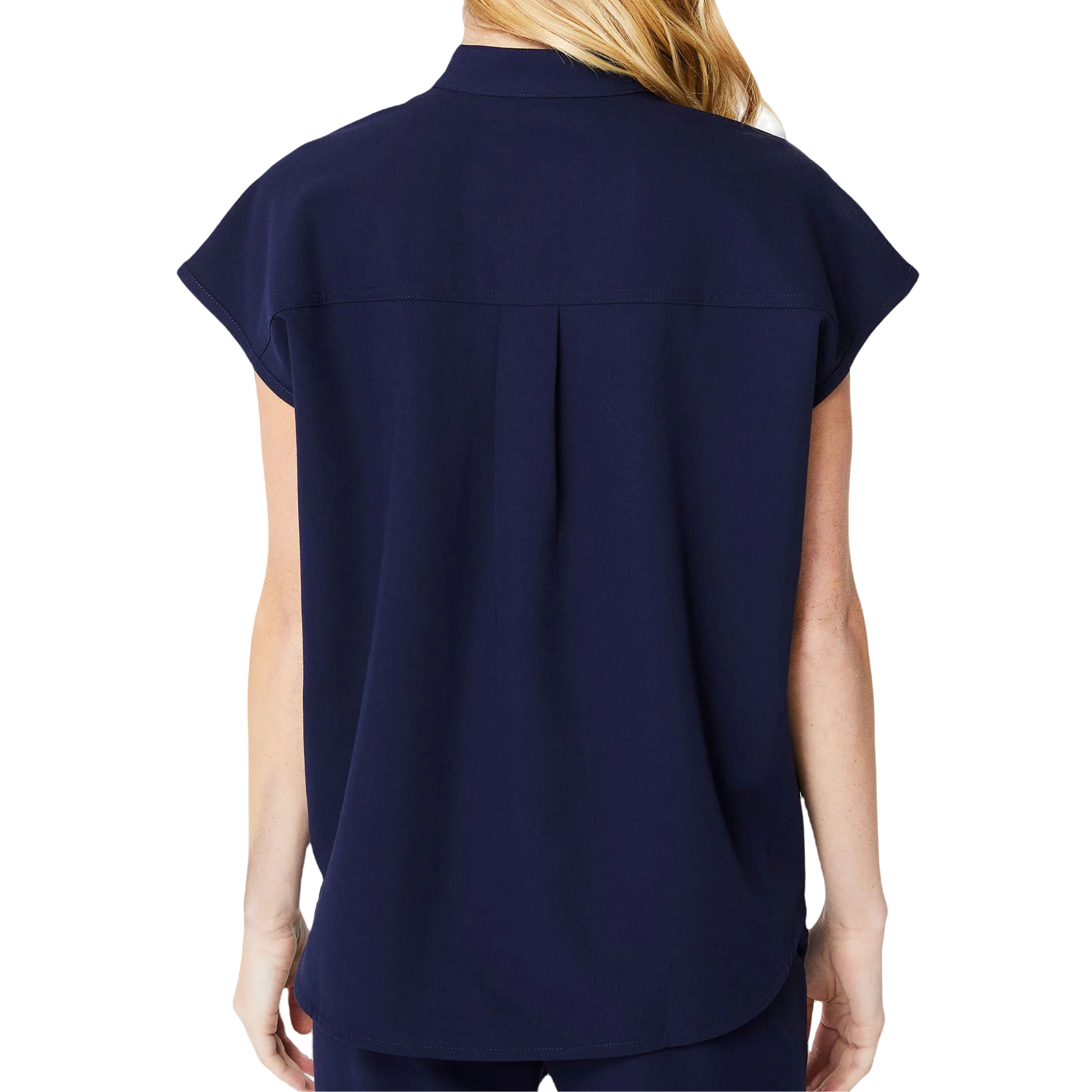 Customized Best Selling Spandex Top And Pants Medical Nursing Scrubs Uniforms Jogger Sets