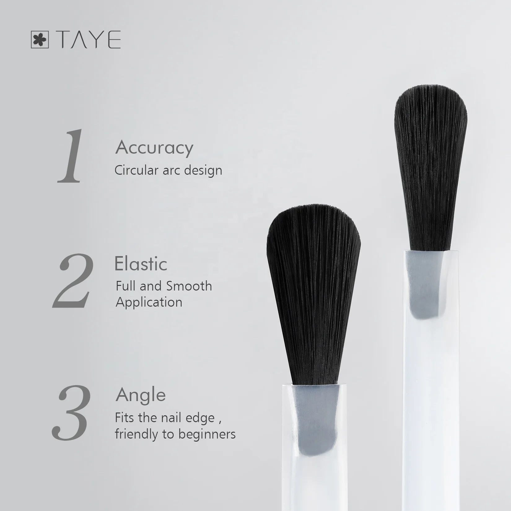 Wholesale Factory Price High Quality Nail Art Construction Adhesive Glue