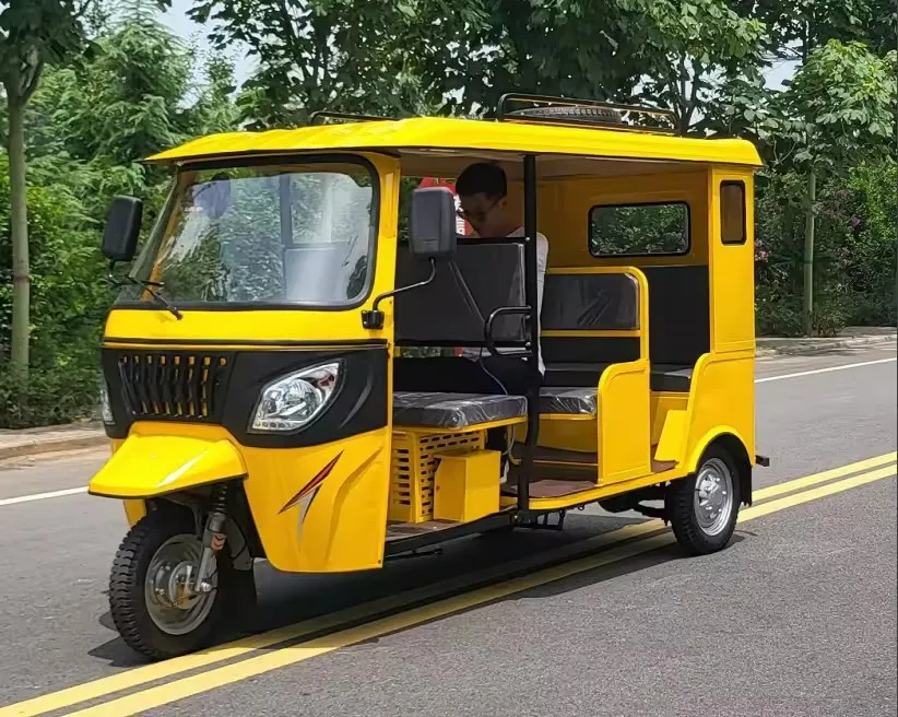 Недорогой оптовая продажа трехколесный бензиновый мотоцикл 200cc
