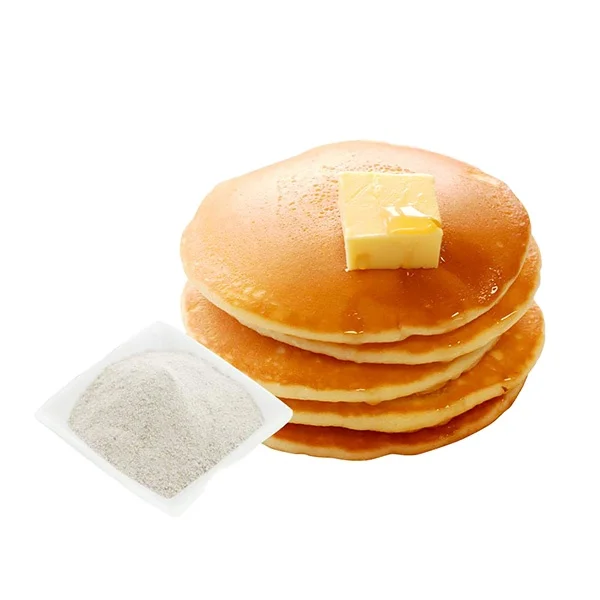 1kg-Taiwan High Quality Gluten Free Mochi Pancake Mix
