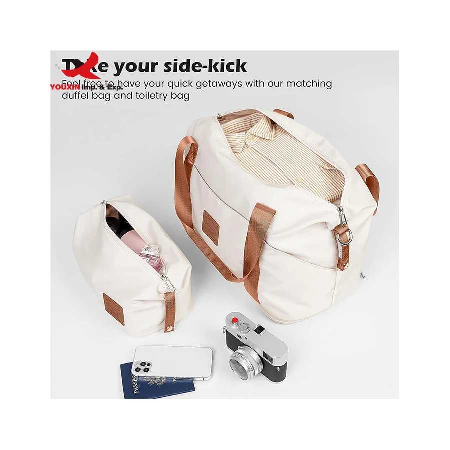 5 PIECES new hardside luggage sets valise de voyage 3 pcs suitcase bags trolley travel ABS suitcase