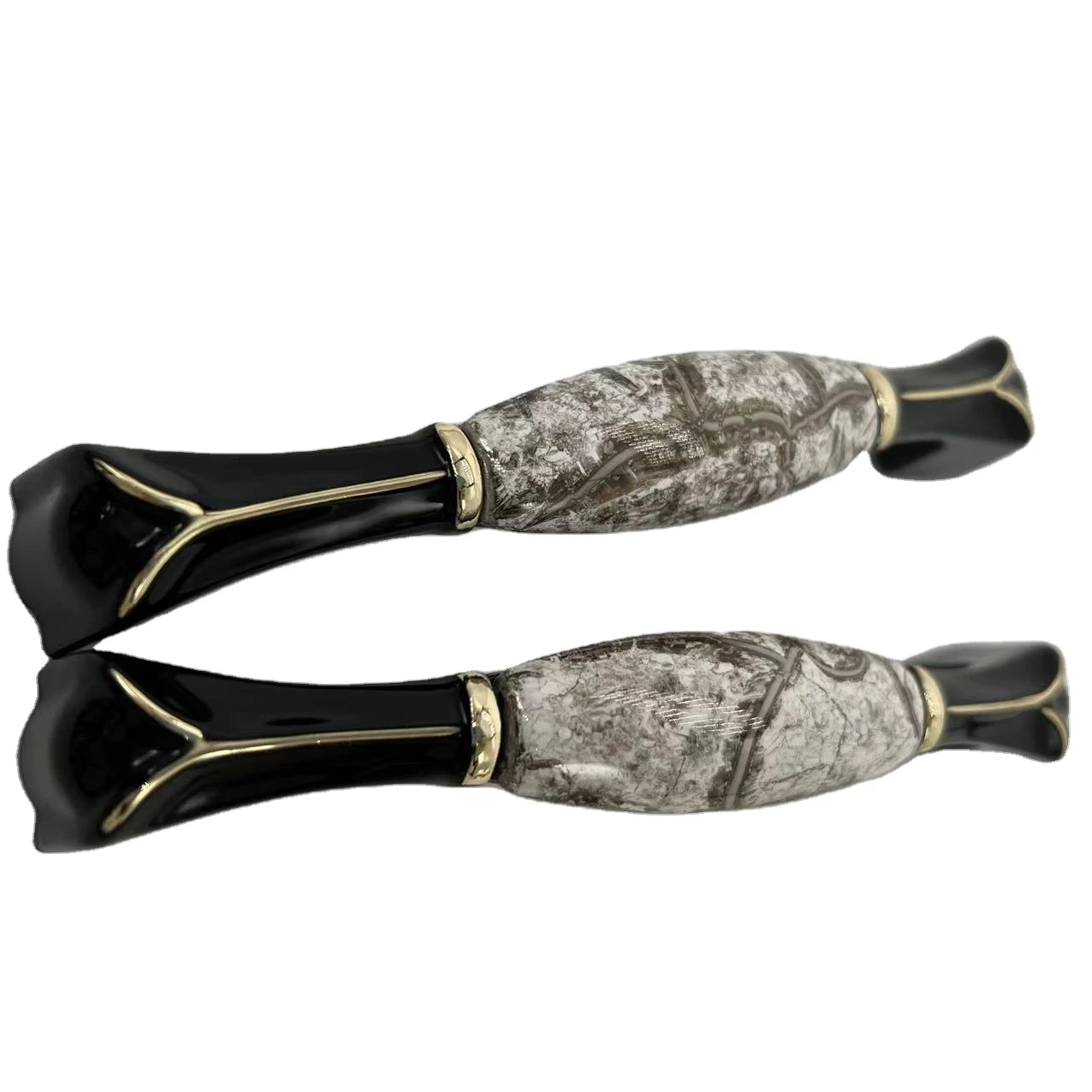 Durable Using Low Price Kitchen Bedroom Furniture Cabinet Handle