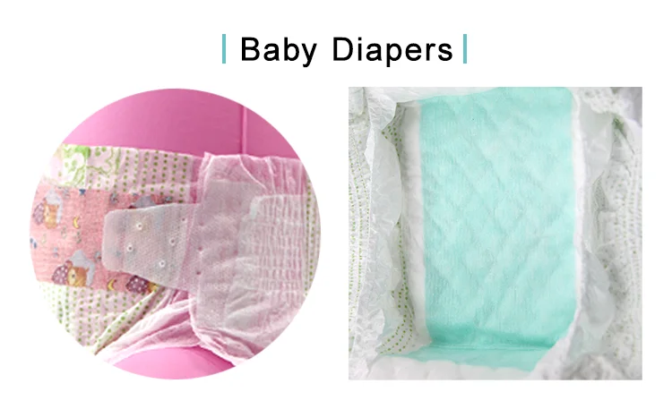 Бесплатные образцы Alibaba заводская цена популярная китайская фабрика горячая Распродажа товары из Турции детские подгузники/мягкие подгузники sweetdream для маленьких кукол/Водонепроницаемые Детские Подгузники