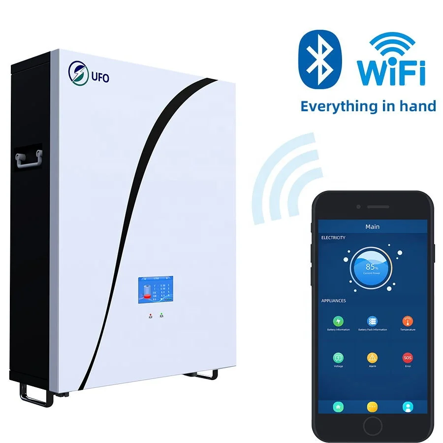 Solar storage Rechargeable lipo 24V 48V 320Ah 15Kwh 10KWH lifepo4 power wall home battery for commercial